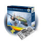 70084 Messerschmitt Me 262 A/WGr.21 - 17
