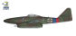 70084 Messerschmitt Me 262 A/WGr.21 - 3