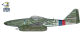 70084 Messerschmitt Me 262 A/WGr.21 - 4