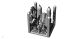 82003 F4F-4/FM-1 Wildcat detail Set 1/72 3D-Print - 2
