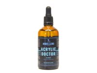 MWT001 Thinner - Acrylic Doctor 100 ml