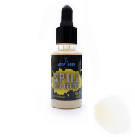 MWE008 Spill wet effect - Diesel fuel 30ml