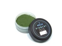 MWP022 Pigment - Dark algae 35 ml