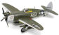 Tamiya 60769 Assembled Model - marking 2