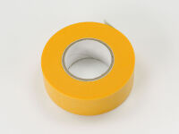 T87035 Tamiya Masking Tape Refill 18mm width.