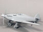 70035 Details 17