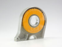 T87031 Tamiya Masking Tape 10mm.