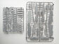 70038 Sprues