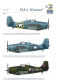 70065 F4F-4 Wildcat® 