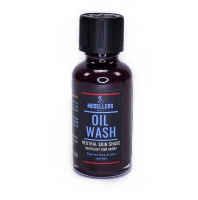 MWW014 Wash - Neutral skin shade 30ml