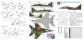 Model H2K48024 Instruction 1