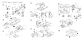 Model H2K48024 Instruction 2