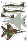Model H2K48024 Instruction 3