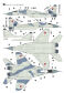 Model H2K48024 Instruction 4