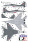 Model H2K48025 Paiting 1