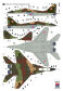 Model H2K48025 Paiting 3