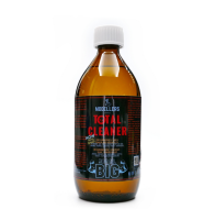 MWT009 Total Cleaner BIG 500ml