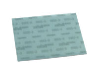Tamiya 87234 Sanding Cloth #2000.
