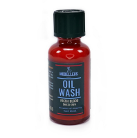MWW016 Wash - Fresh Blood 30ml