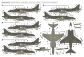 H2K48049  Harrier GR.5. - 2