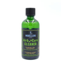 MWT008 Modellers World Airb-Care Cleaner 100ml