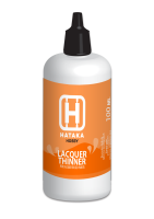 HTK-XP03 LACQUER THINNER 100 ml!
