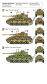 H2K72704 Instructions 3