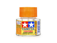 Tamiya 87012 Cement (20ml).