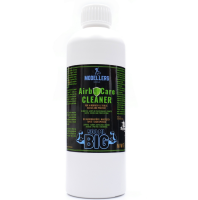 MWT010 Airb Care Cleaner 500ml