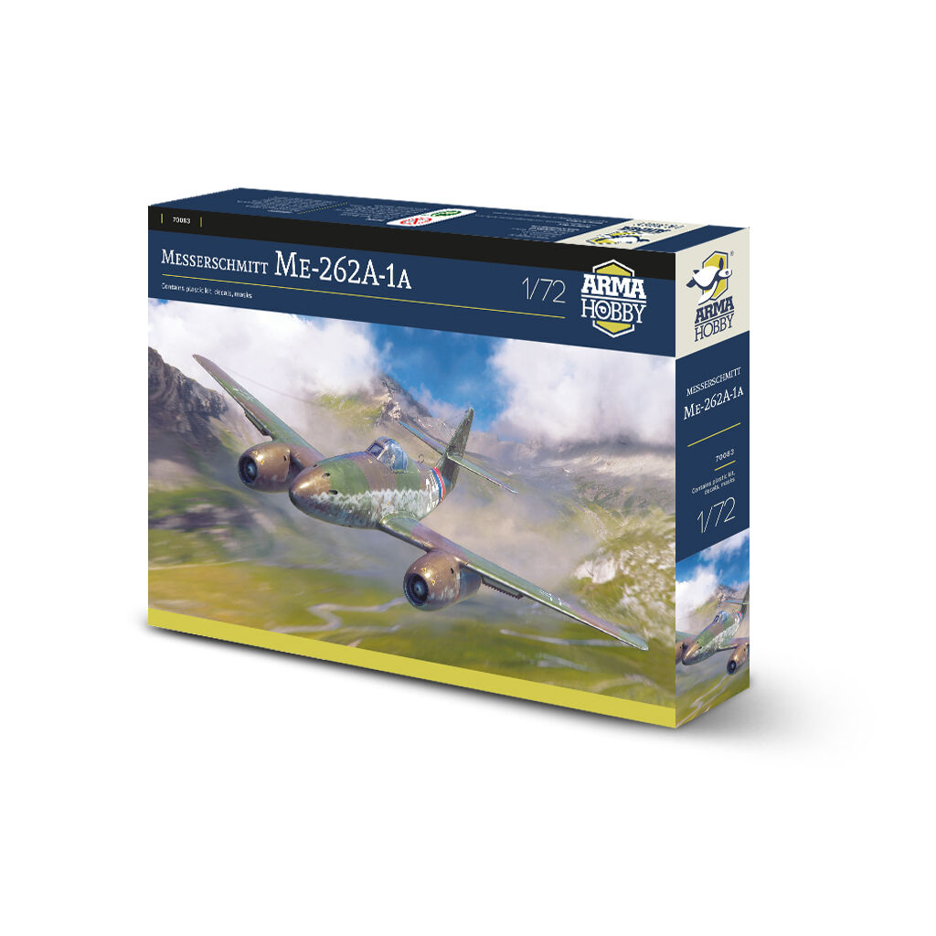VENDS MAQUETTE AVION messerschmitt avec beaufighter airfix 1/72 ref