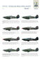 70054 Marking options