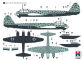 H2K72088 Junkers Ju 88 S-1. - 3