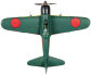 Assembled Model Tamiya 60779 photo 1