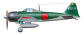 Assembled Model Tamiya 60779 photo 5