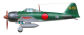 Assembled Model Tamiya 60779 photo 4