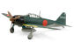 Assembled Model Tamiya 60779 photo 3