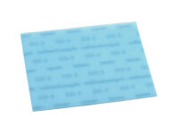 Tamiya 87231 Sanding Cloth #600.