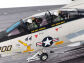 Slide molding techniques were used to ensure that the model's recreation of the 