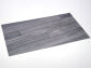 Included in the kit is a 460mm x 276mm paper sheet with a detailed and realistic depiction of a carrier flight deck.