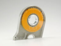 T87030 Tamiya masking tape 6mm!
