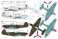 H2K48034 Instructions 2