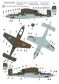 H2K32020 Heinkel He 162 A-2 Salamander. - 2