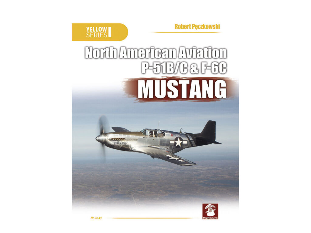 P-51B 1/32 キ83 1/72 s33.1.30.eightman Trumpeter 1/32 P-51B / Mustang Mk.III by Roland Sachsenhofer