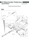 Model H2K35006SE Details