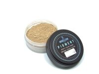 MWP012 Pigment - Dirty field sand 35 ml
