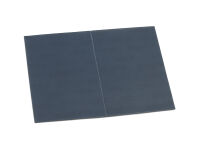 Tamiya 87235 Sanding Cloth #3000.