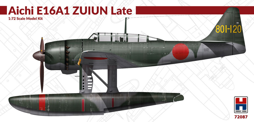 big_72087B.jpg?lm=1770895862