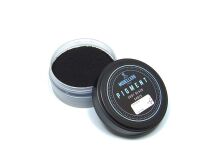 MWP007 Pigment - Soot black 35 ml