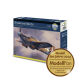 40007 - Box - Modell des Jahres 2024