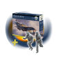40007 Hurricane Mk IIb 1/48, - 20